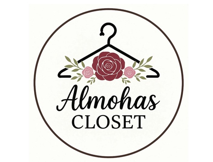 Almohas Closet