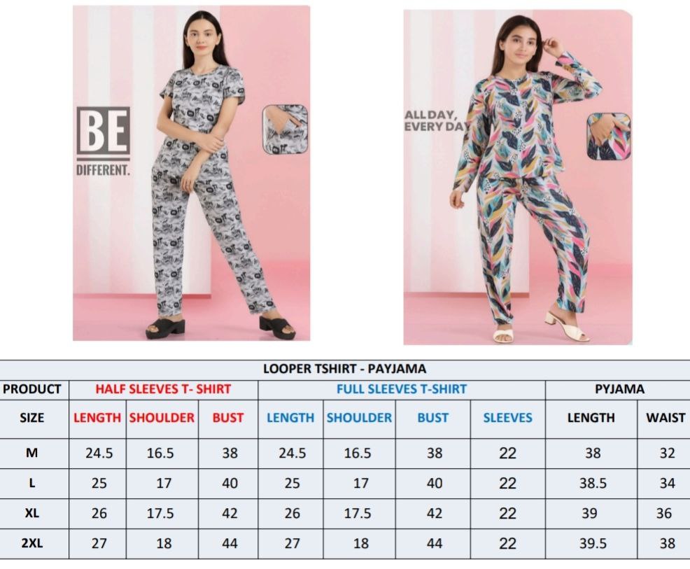 looper sets - Image 2